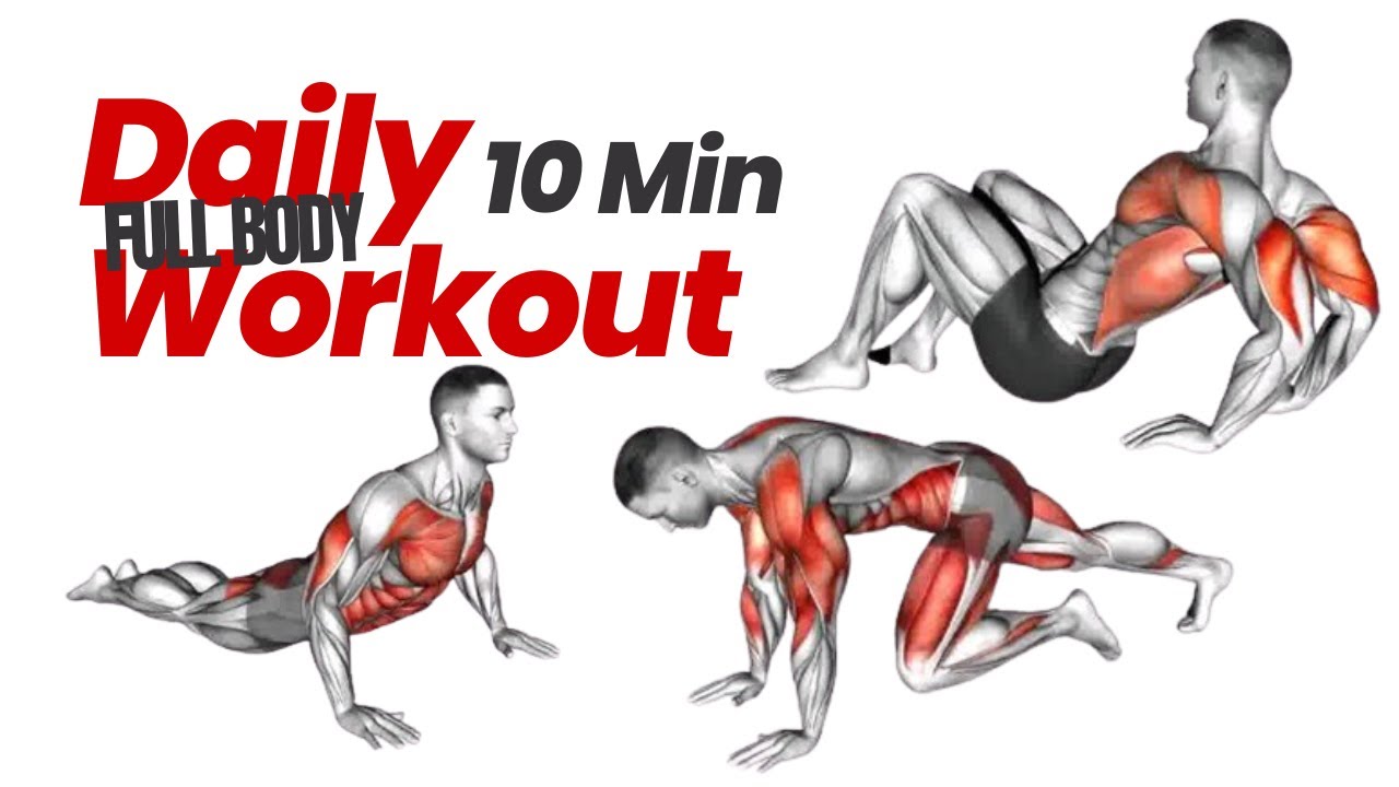 quick-effective-10-minute-daily-workout-routine-full-body-at-home